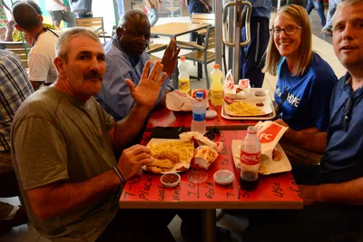 DSC_9763 (Large).JPG